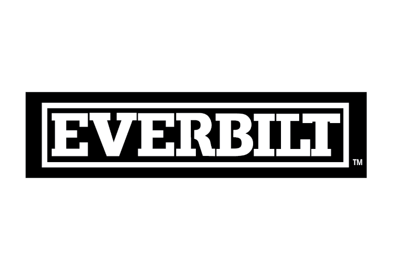 Everbilt in Temecula